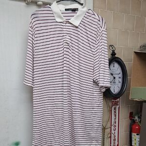 Ralph Lauren Polo RLX